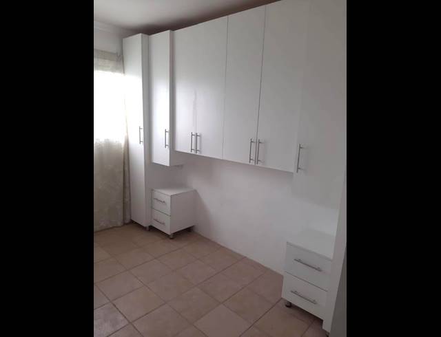 2 BEDROOM PROPERTY TO RENT IN COWIES HILL PARK